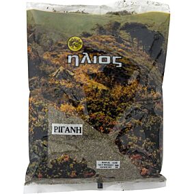 Ρίγανη ΗΛΙΟΣ (500g)