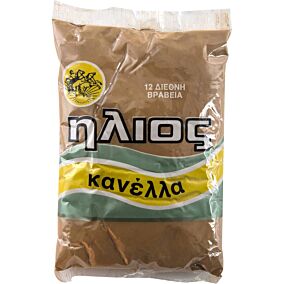 Κανέλα ΗΛΙΟΣ (400g)