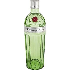 Τζιν TANQUERAY No. Ten (700ml)