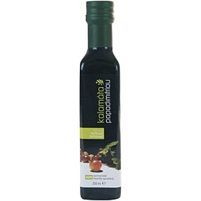 Ξύδι PAPADIMITRIOU βαλσάμικο βιολογικό (bio) (250ml)