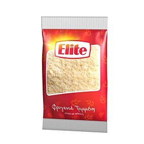 Φρυγανιά ELITE τρίμμα με σίκαλη (180g)