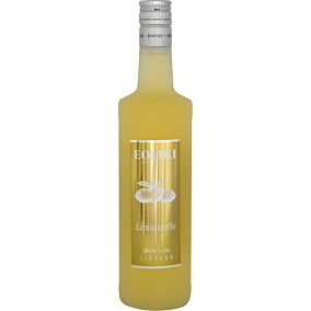 Λικέρ Limoncellο EOLIKI (700ml)