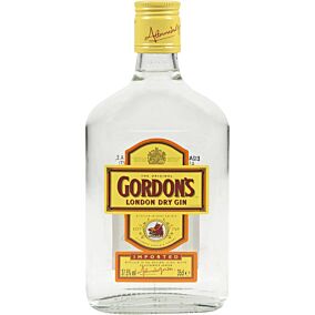 Τζιν GORDON'S (350ml)