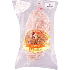 Κοκορέτσι MEAT NET κατεψυγμένο (~2,5kg)