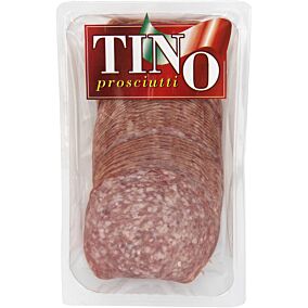 Σαλάμι TINO Μιλάνο σε φέτες (400g)