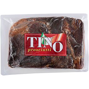 Σπεκ TINO άκοπο Ιταλίας (~2,5kg)