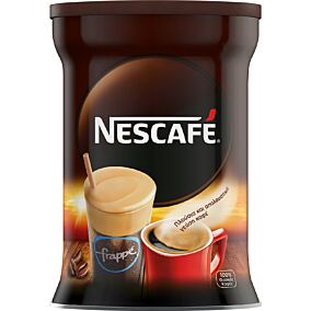 Καφές NESCAFÉ classic (200g)