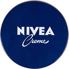 Κρέμα χεριών NIVEA Regular (150ml)