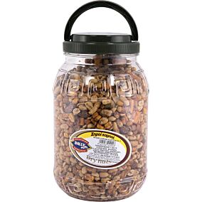 Μείγμα BALLY NUTS corn (1,5kg)