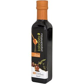 Ξύδι PAPADIMITRIOU βαλσάμικο με μέλι (250ml)