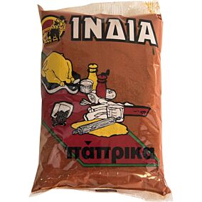 Πάπρικα ΙΝΔΙΑ (500g)