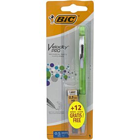 Μηχανικό μολύβι BIC atlantis 0.5