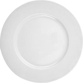 Πιάτο MASTER CHEF Hotelware 27cm