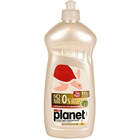 Απορρυπαντικό πιάτων MY PLANET SeaPearl, υγρό (625ml)