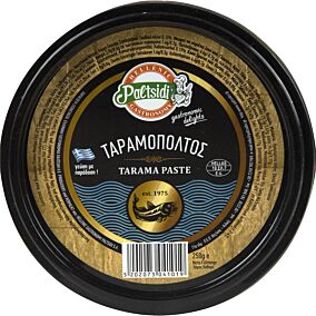 Ταραμοπολτός ΠΑΛΤΣΙΔΗ (250g)