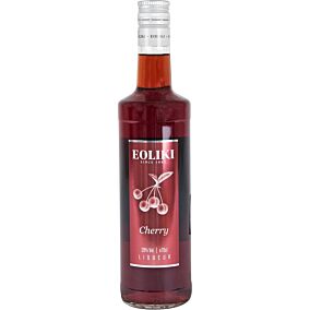 Λικέρ EOLIKI cherry (700ml)