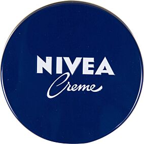 Κρέμα χεριών NIVEA (75ml)