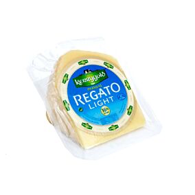 Τυρί KERRYGOLD ρεγκάτο light (270g)