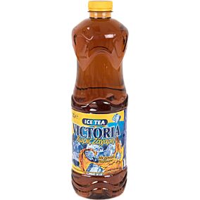 Αφέψημα VICTORIA λεμόνι (2lt)