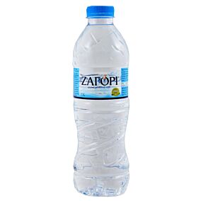 Νερό ΖΑΓΟΡΙ φυσικό μεταλλικό (500ml)