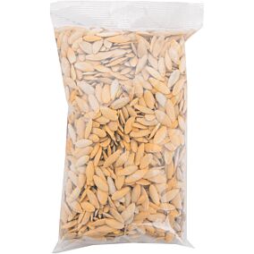 Πασατέμπος BALLY NUTS ψημένος (300g)