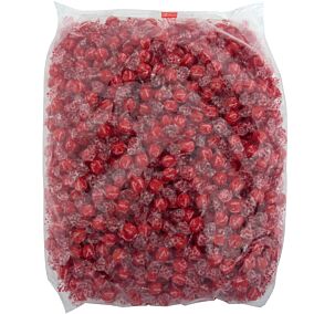 Καραμέλες LA BONBON Sen-Sen (3kg)