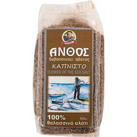 Ανθός αλατιού SAILOR (500g)