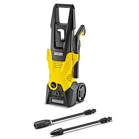 Πλυστικό KARCHER K3 1,6KW