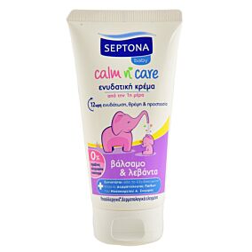 Κρέμα SEPTONA ενυδατική (150ml)