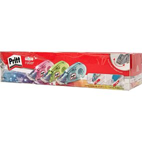 Διορθωτικό PRITT roller (15τεμ.)