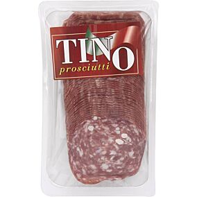 Σαλάμι TINO Felino σε φέτες (400g)