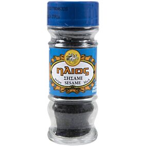 Σησάμι ΗΛΙΟΣ (45g)