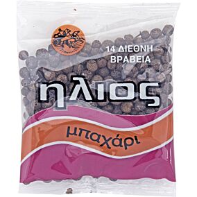 Μπαχάρι ΗΛΙΟΣ χοντρό (50g)