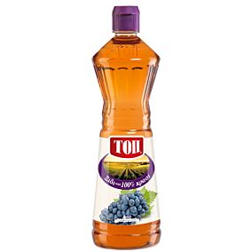 Ξύδι ΤΟΠ Pet (350ml)