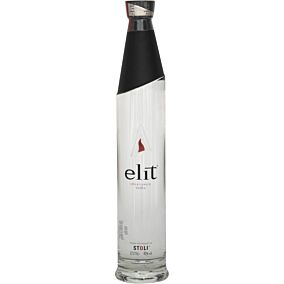 Βότκα STOLICHNAYA Elit (700ml)