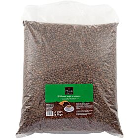 Καφές RIVA CAFÉ ελληνικός σε κόκκους (5kg)