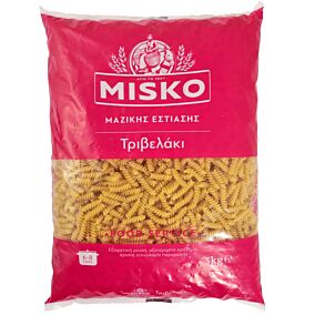 Τριβελάκι MISKO (3kg)