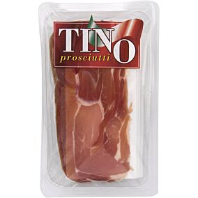 Προσούτο TINO σε φέτες Ιταλίας (400g)