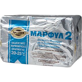 Μαργαρίνη ΑΡΤΙΖΑΝ ΜΑΡΦΥΛ 2 (5kg)