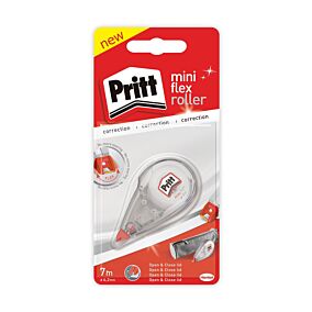 Διορθωτικό PRITT roller mini