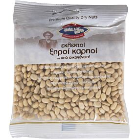 Κουκουνάρι BALLY NUTS Κίνας (80g)