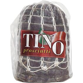 Bresaola TINO άκοπη (~1,5kg)