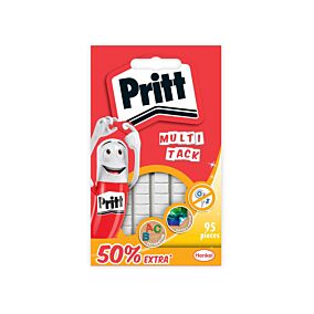 Τσιχλόκολλα PRITT (95τεμ.)