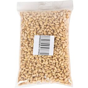 Κουκουνάρι BALLY NUTS ψίχα (250g)