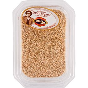 Σπόροι BALLY NUTS κινόα (200g)