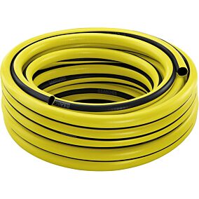 Λάστιχο KARCHER κήπου primoflex 13/4"-25m