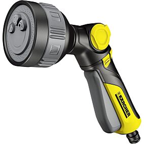 Πιστόλι KARCHER ψεκασμού metal multiplus