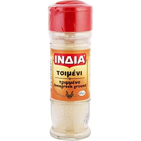 Τσιμένι ΙΝΔΙΑ (45g)