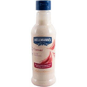 Σάλτσα HELLMANN'S dressing ceasar's (210ml)