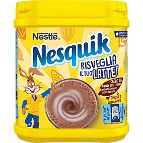 Ρόφημα NESQUIK κακάο (500g)